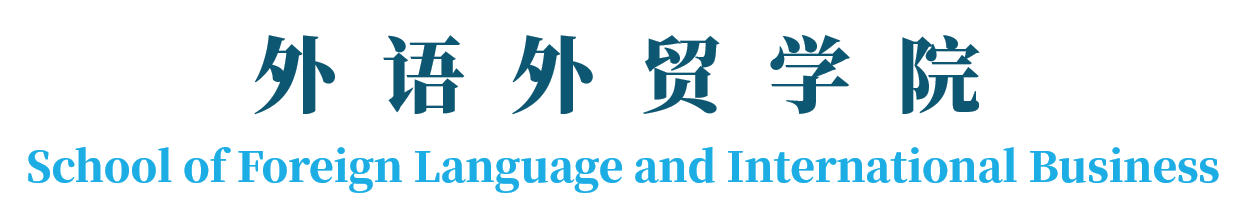 taptap点点体育